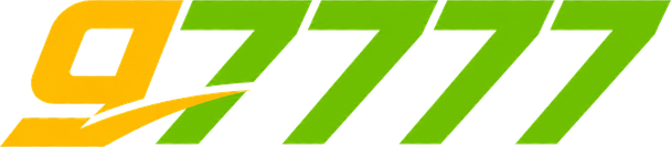 g7777